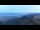 Webcam sul monte Uetliberg, 4.5 km
