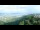Webcam sul monte Uetliberg, 13 km