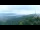 Webcam auf dem Uetliberg, 11.9 km entfernt