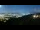 Webcam auf dem Uetliberg, 4 km entfernt
