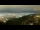 Webcam on the Uetliberg, 1.6 mi away