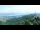 Webcam on the Uetliberg, 8 mi away