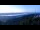 Webcam on the Uetliberg, 8.6 mi away
