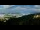 Webcam sul monte Uetliberg, 4 km