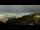 Webcam on the Uetliberg, 1.7 mi away