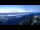 Webcam on the Uetliberg, 2.9 mi away