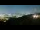 Webcam on the Uetliberg, 2.9 mi away