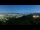 Webcam auf dem Uetliberg, 13 km entfernt