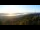 Webcam on the Uetliberg, 3.5 mi away