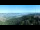 Webcam on the Uetliberg, 5.3 mi away
