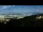 Webcam sur le Uetliberg, 4 km