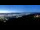 Webcam sul monte Uetliberg, 12.5 km