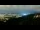 Webcam in Uetliberg, 4.5 km