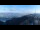 Webcam on the Uetliberg, 1.6 mi away