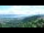 Webcam on the Uetliberg, 1.7 mi away