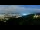 Webcam sur le Uetliberg, 4.5 km