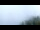 Webcam auf dem Uetliberg, 22.4 km entfernt