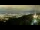 Webcam on the Uetliberg, 2.9 mi away