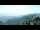 Webcam sul monte Uetliberg, 12.5 km