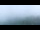 Webcam sul monte Uetliberg, 9.2 km