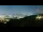 Webcam on the Uetliberg, 2.9 mi away