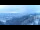 Webcam on the Uetliberg, 8.4 mi away