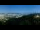 Webcam sul monte Uetliberg, 17.3 km