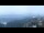 Webcam sul monte Uetliberg, 12.5 km