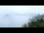 Webcam on the Uetliberg, 1.7 mi away
