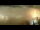Webcam on the Uetliberg, 3.5 mi away