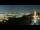 Webcam on the Uetliberg, 2.9 mi away