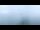 Webcam on the Uetliberg, 1.6 mi away
