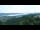 Webcam on the Uetliberg, 1.9 mi away