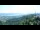 Webcam on the Uetliberg, 2.9 mi away