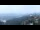 Webcam on the Uetliberg, 4.8 mi away