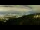 Webcam on the Uetliberg, 5.2 mi away