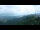 Webcam auf dem Uetliberg, 4 km entfernt