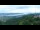 Webcam on the Uetliberg, 2.9 mi away