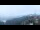 Webcam auf dem Uetliberg, 12.5 km entfernt