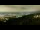 Webcam auf dem Uetliberg, 13.5 km entfernt
