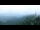 Webcam auf dem Uetliberg, 12.5 km entfernt