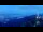 Webcam on the Uetliberg, 2.9 mi away