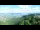 Webcam auf dem Uetliberg, 14.6 km entfernt