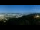 Webcam on the Uetliberg, 4.8 mi away