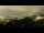 Webcam on the Uetliberg, 6.2 mi away