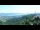 Webcam in Uetliberg, 4.5 km