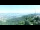 Webcam on the Uetliberg, 2.9 mi away