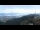 Webcam on the Uetliberg, 8.8 mi away