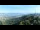 Webcam on the Uetliberg, 4.6 mi away