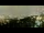 Webcam on the Uetliberg, 2.9 mi away